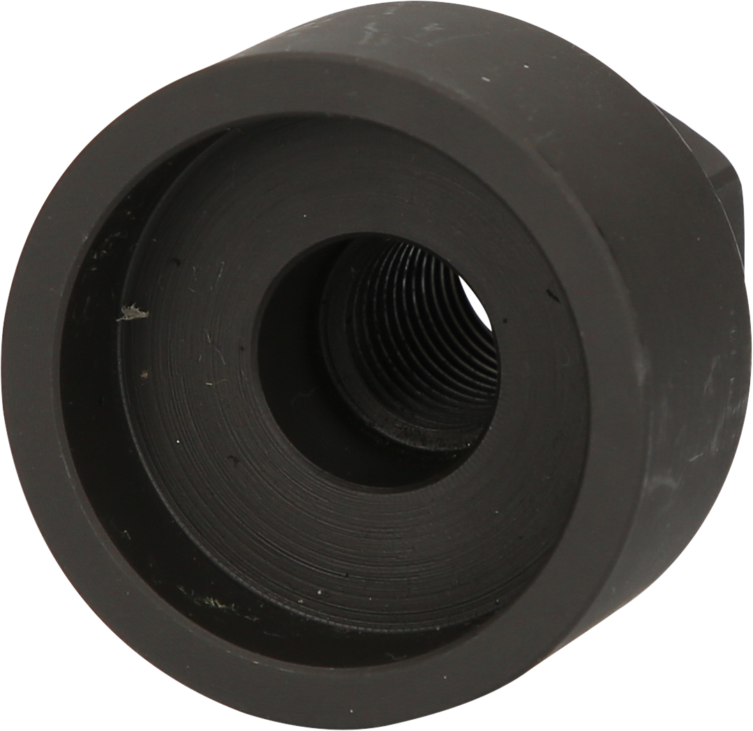 KS Tools Druckstück mit Sechskant, Ø 46 mm, 51 mm