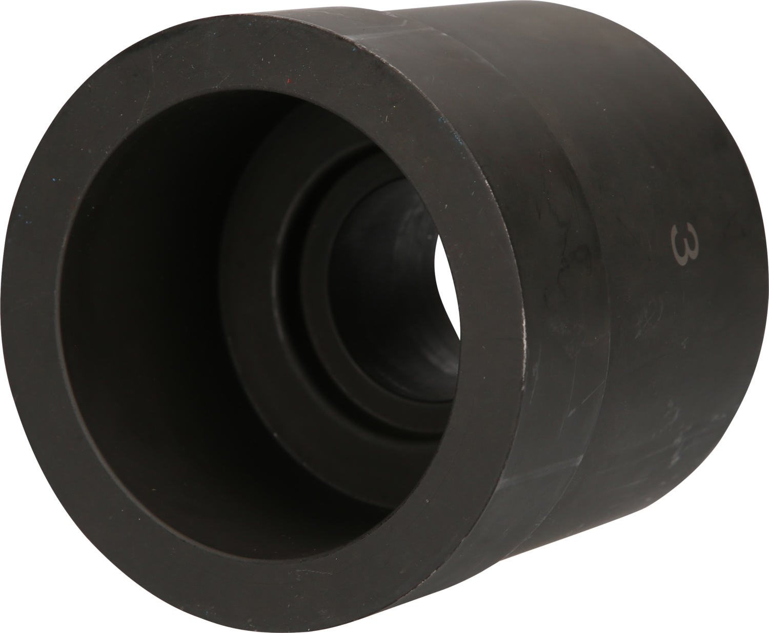 KS Tools Druckhülse, 103 x 98 mm