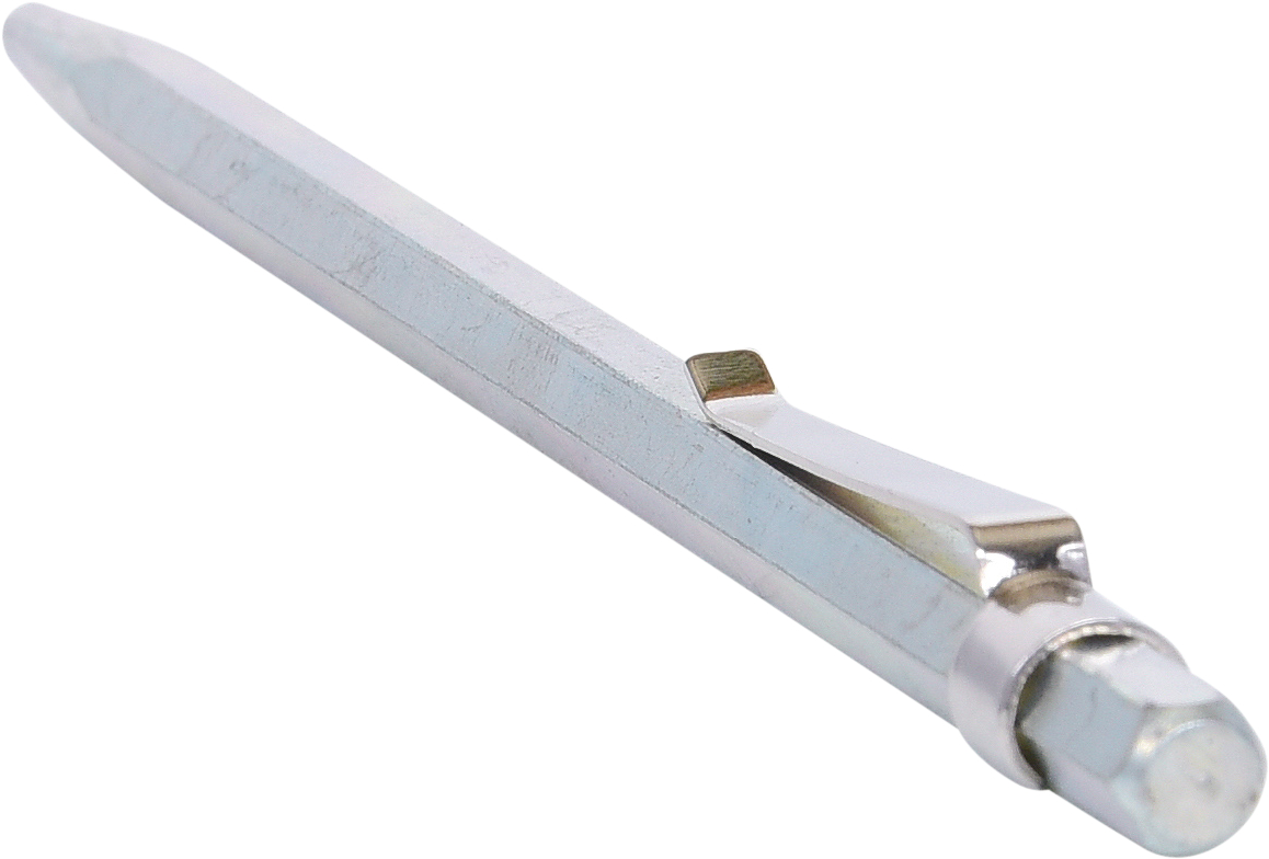 KS Tools Hartmetall-Anreißnadel, 150mm