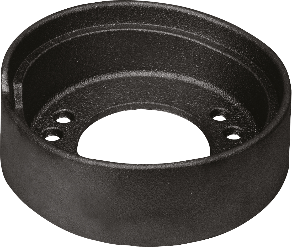 KS Tools Adapter, groß