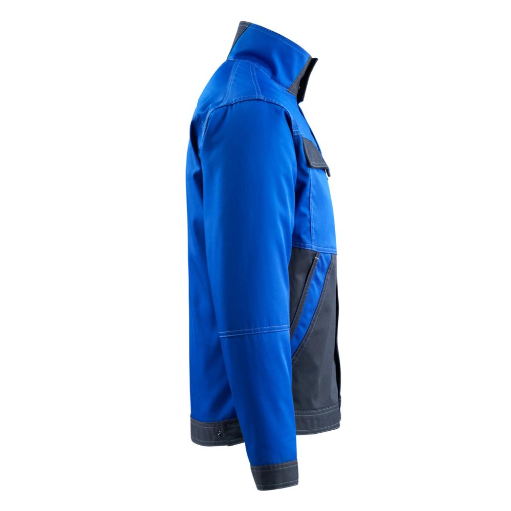 MASCOT Dubbo Jacke LIGHT