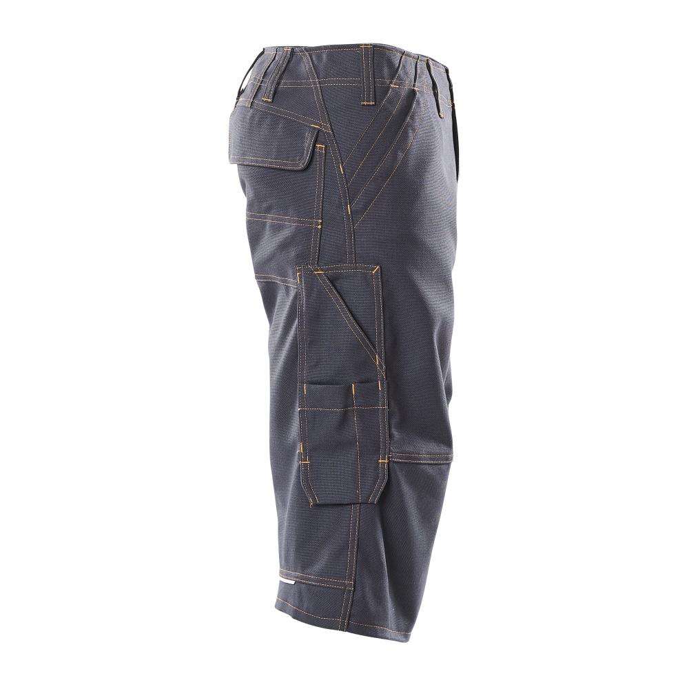 MASCOT Borba Shorts, lang YOUNG