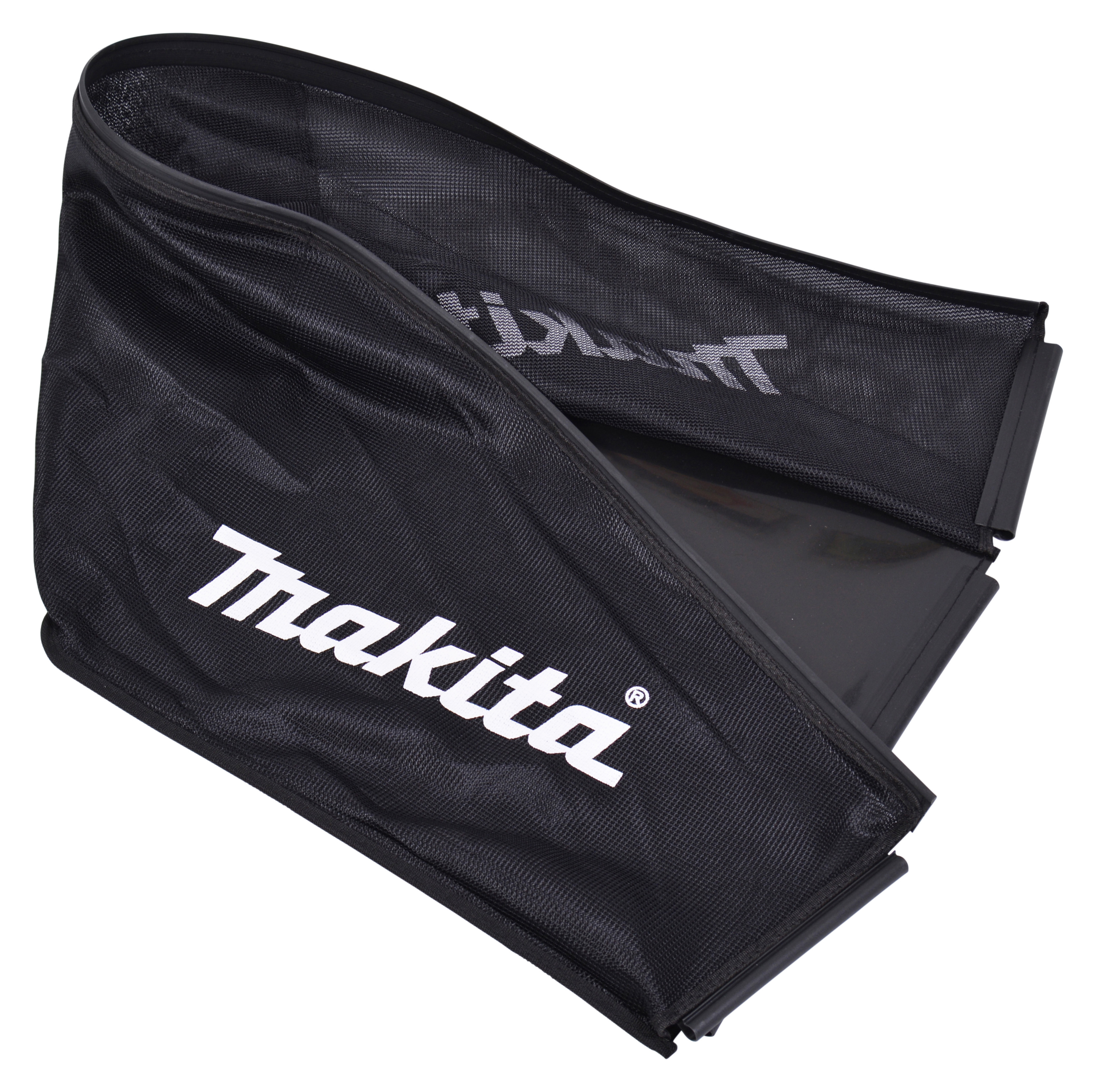 Makita Nyloneinsatz f. Fangkorb 70l - 671137909