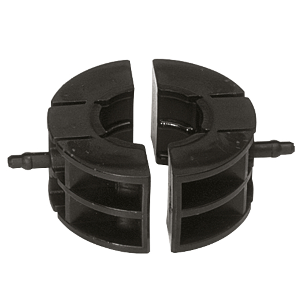 KS Tools Reduzier-Spannbacken-Satz, 2-tlg, Ø 87mm