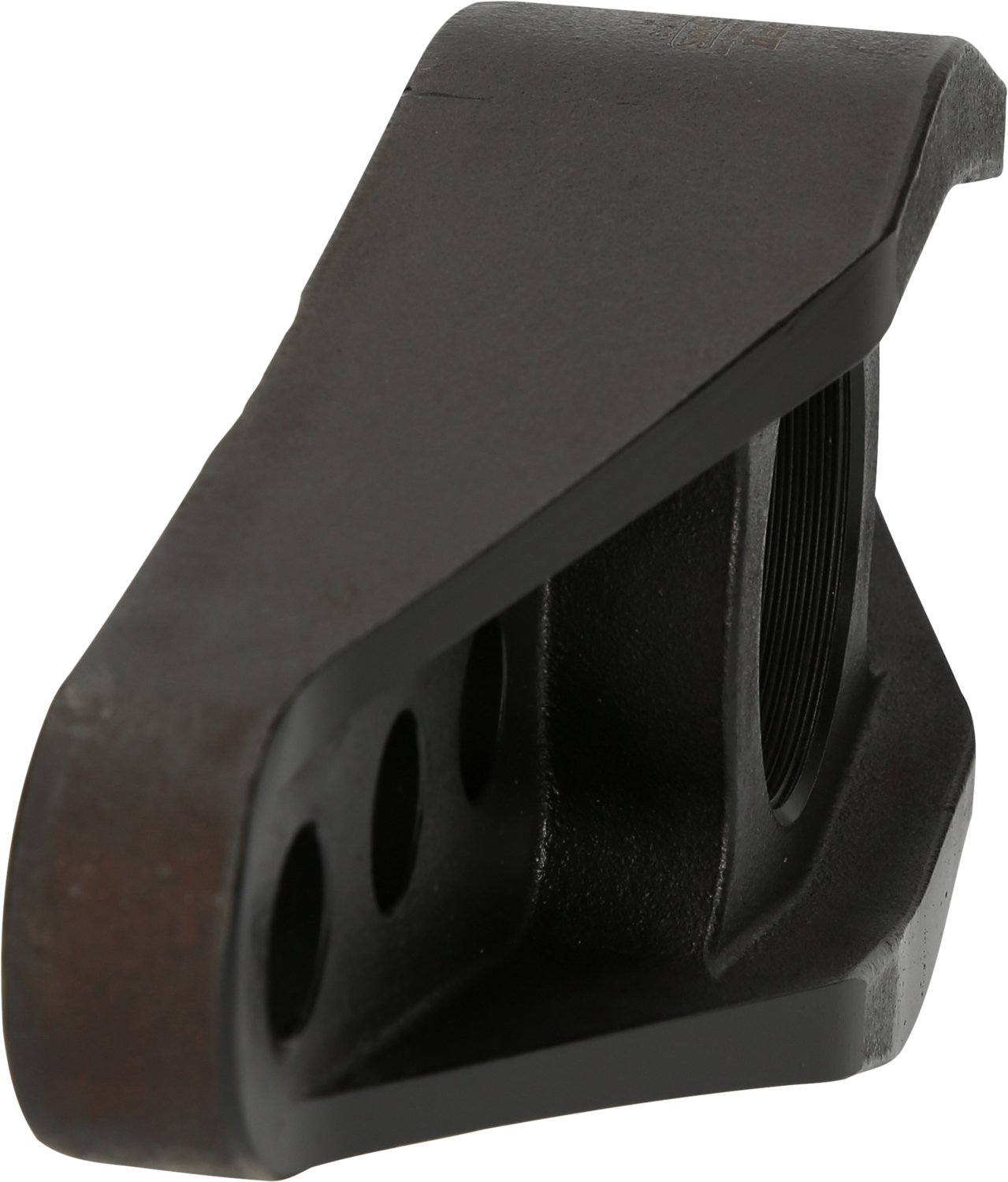 KS Tools Pressrahmen-Traverse für Scania, 380 mm