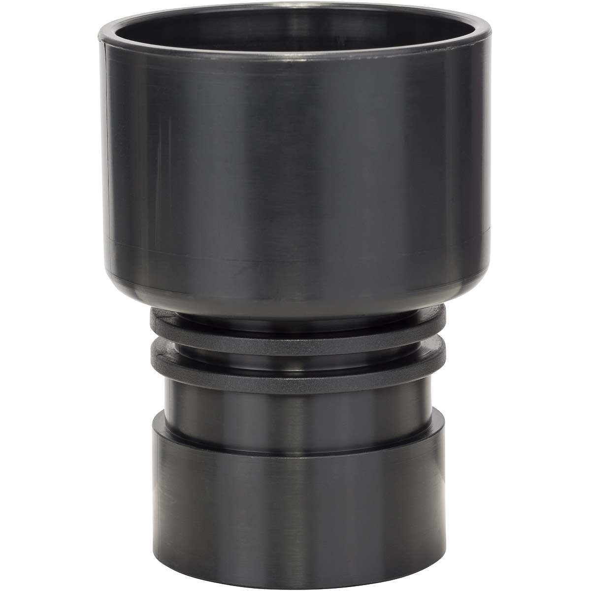 Bosch Adapter 35mm zu PAS 12-27/-F  11-21