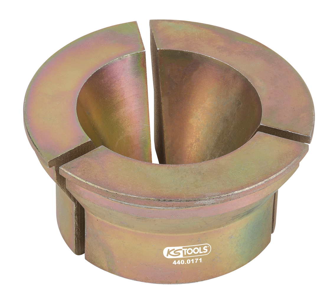 KS Tools Druckstück, 43 mm