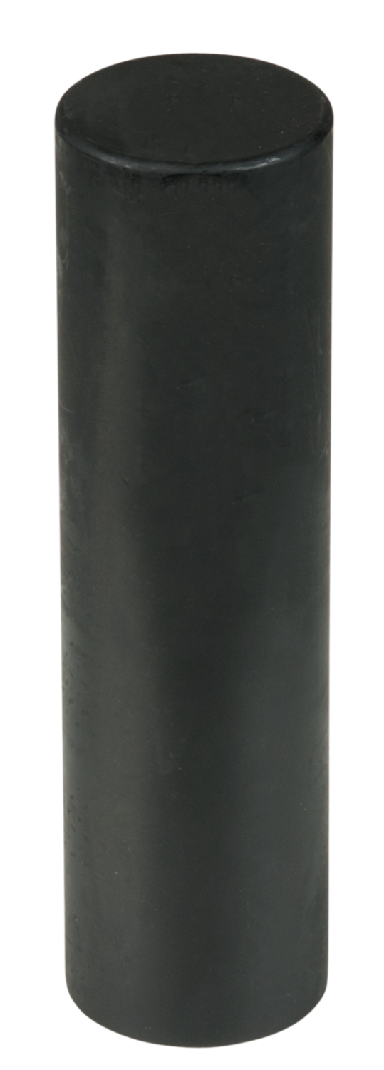 KS Tools Druckstück Außen-Ø 47 mm, extra lang