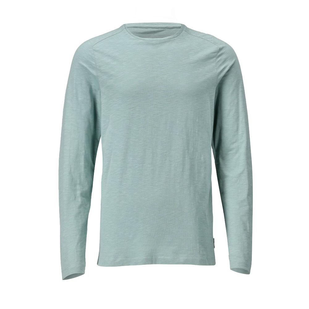 MASCOT Herren Langarmshirt