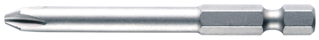 Makita PH Bit 1x50 - P-06046