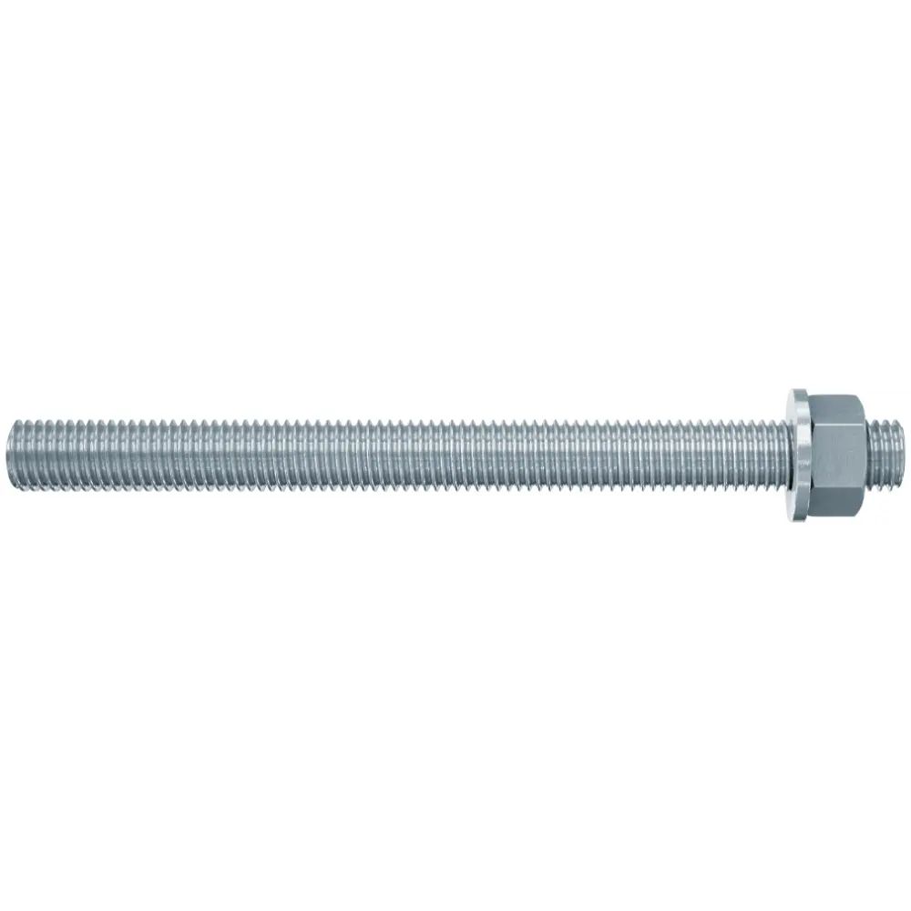 Fischer Ankerstange FIS A M12x140 8.8
