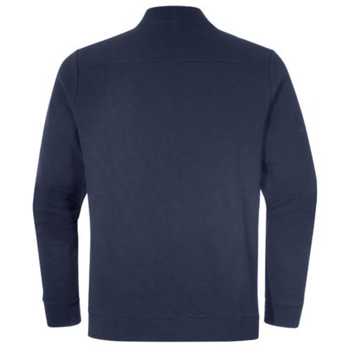uvex Kollektion 26 Herren Sweatjacke