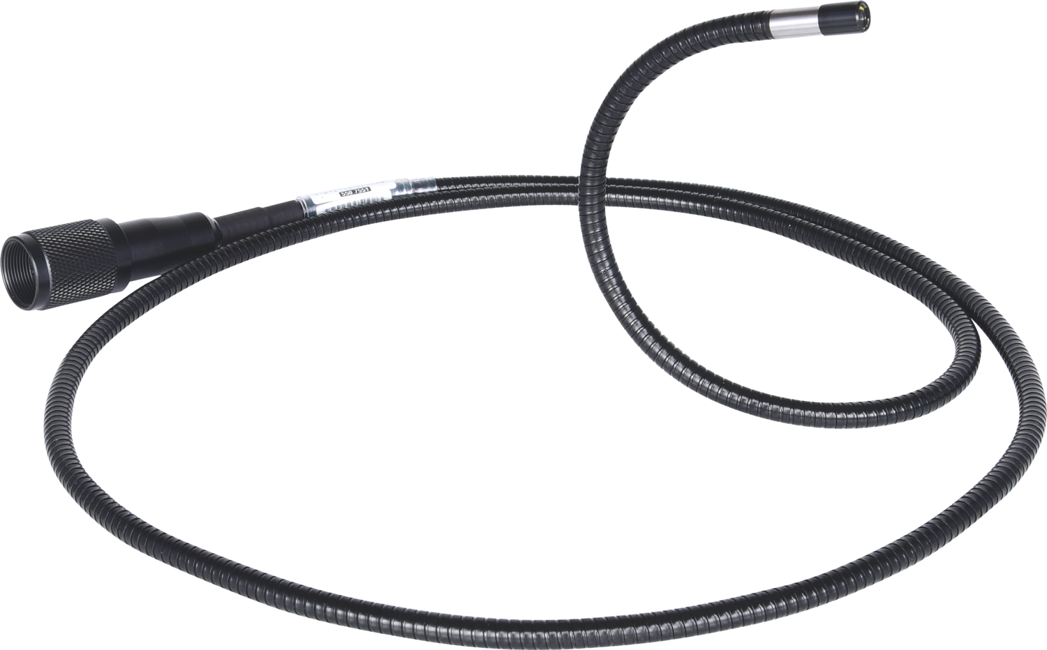 KS Tools ULTIMATEvision MASTER 0°Frontkamera-Sonde