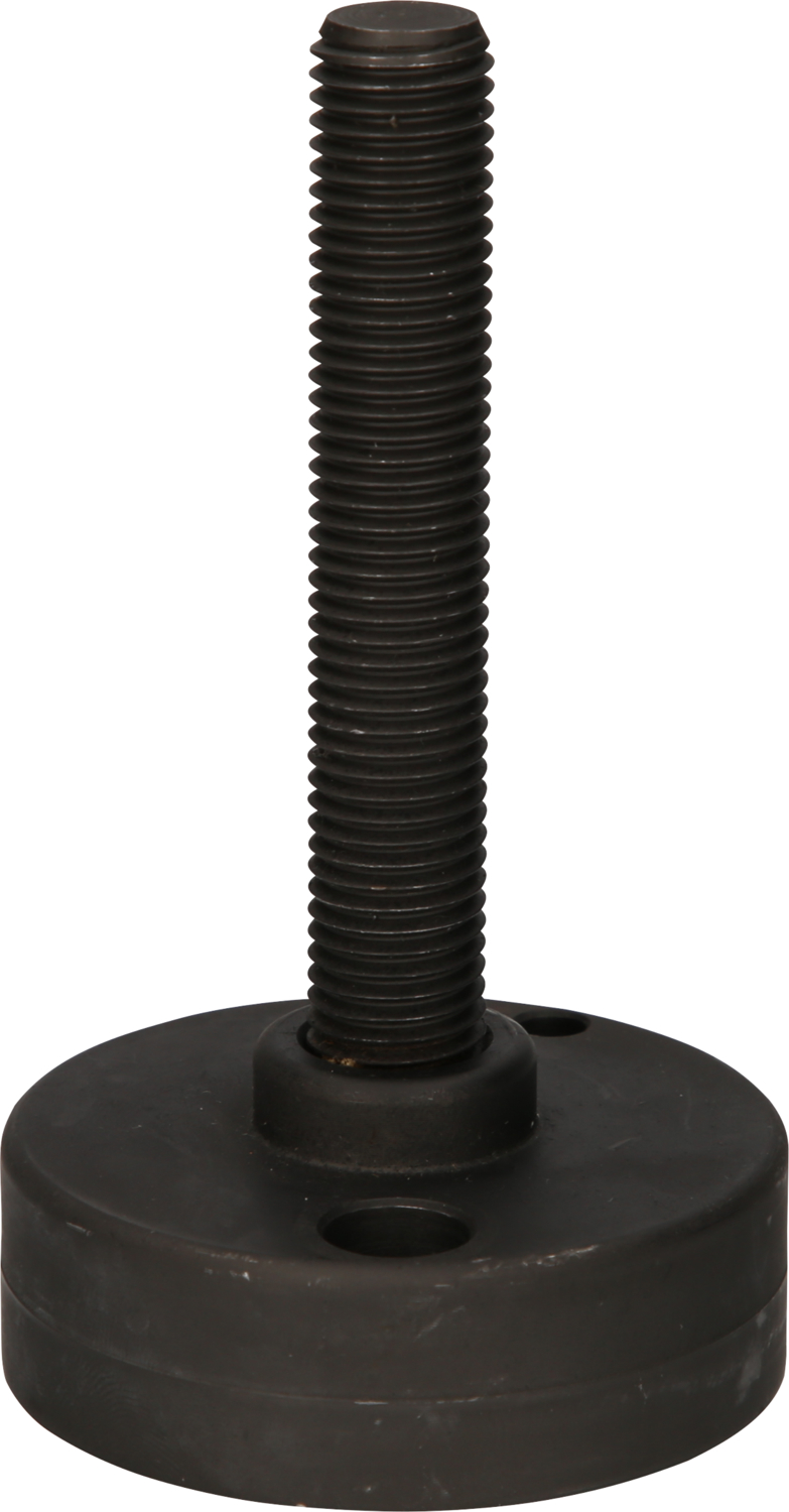 KS Tools Führungsplatte, Außendurchmesser 70 mm