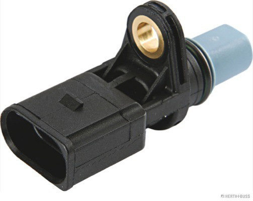 HERTH&BUSS Sensor, Nockenwellenposition, 3 pol