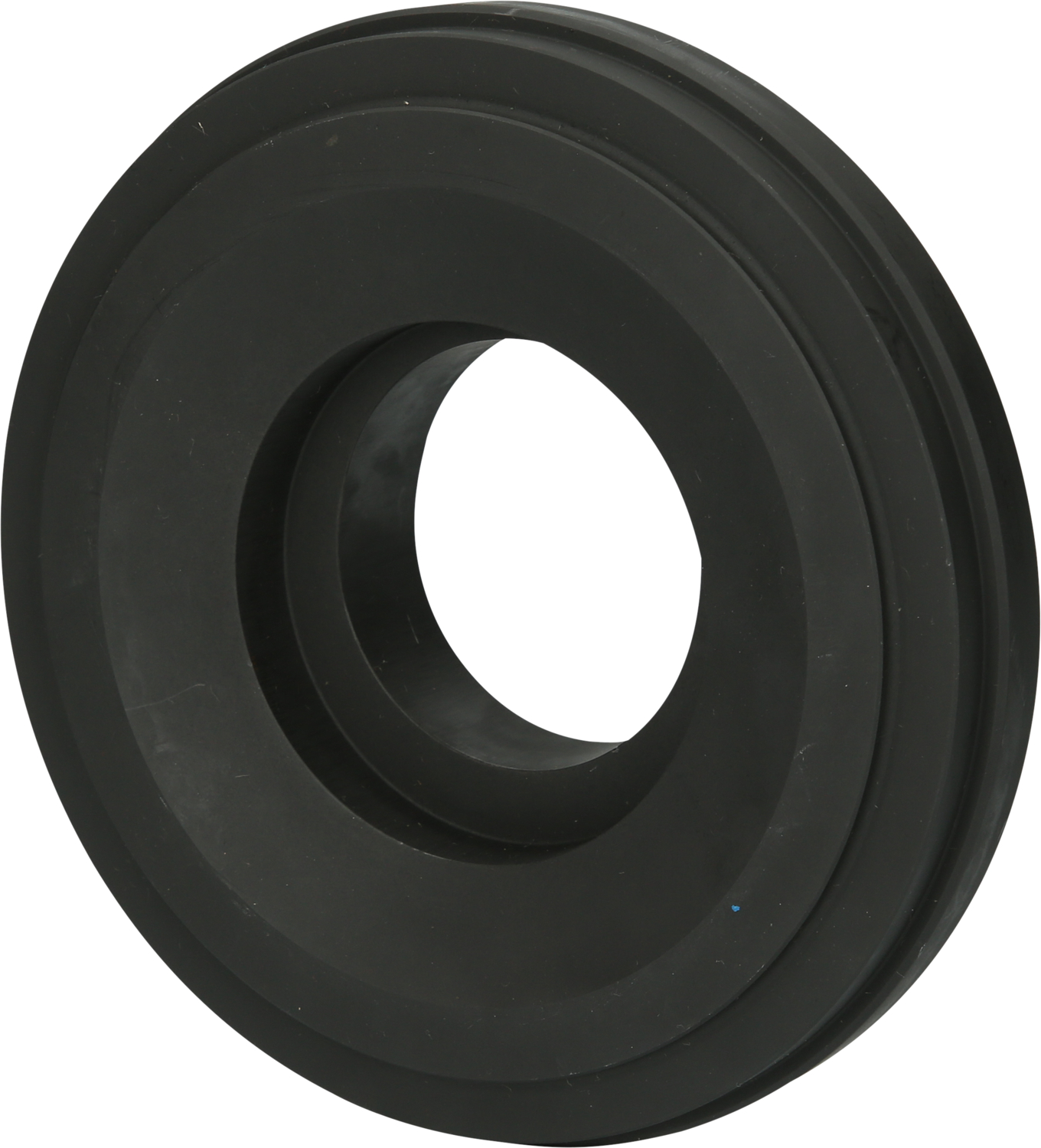 KS Tools Druckstück Ø 162 mm