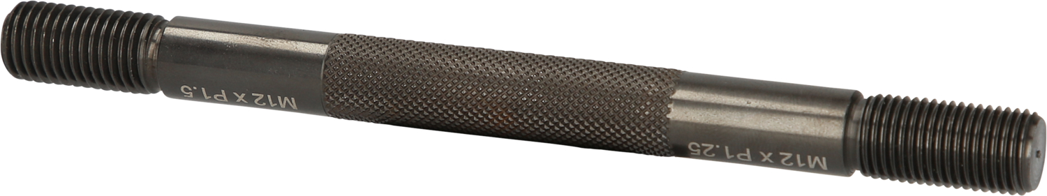 KS Tools Montagehilfe, M12 x 1,25 - M12 x 1,5