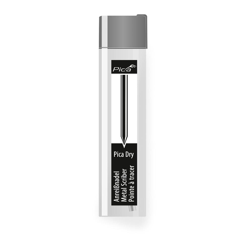 Pica DRY Metall-Set Bundle