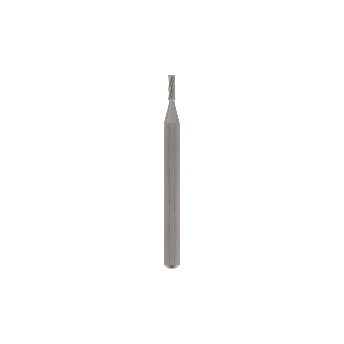 DREMEL 193 Hochgeschwindigkeits-Fräsmesser Ø 2,0 mm (2 Stück)