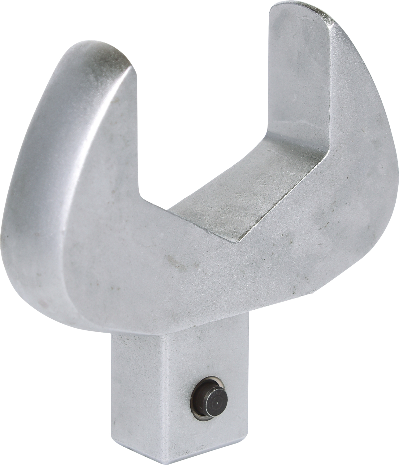 KS Tools Einsteck-Maulschlüssel