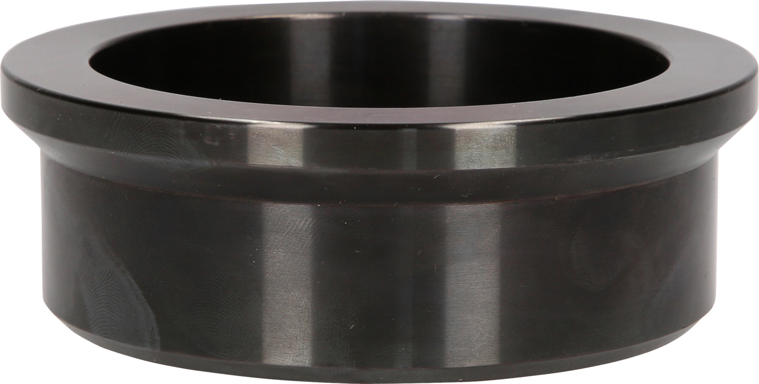 KS Tools Einziehglocke, Außendurchmesser 118 mm, Innendurchmesser 90 mm