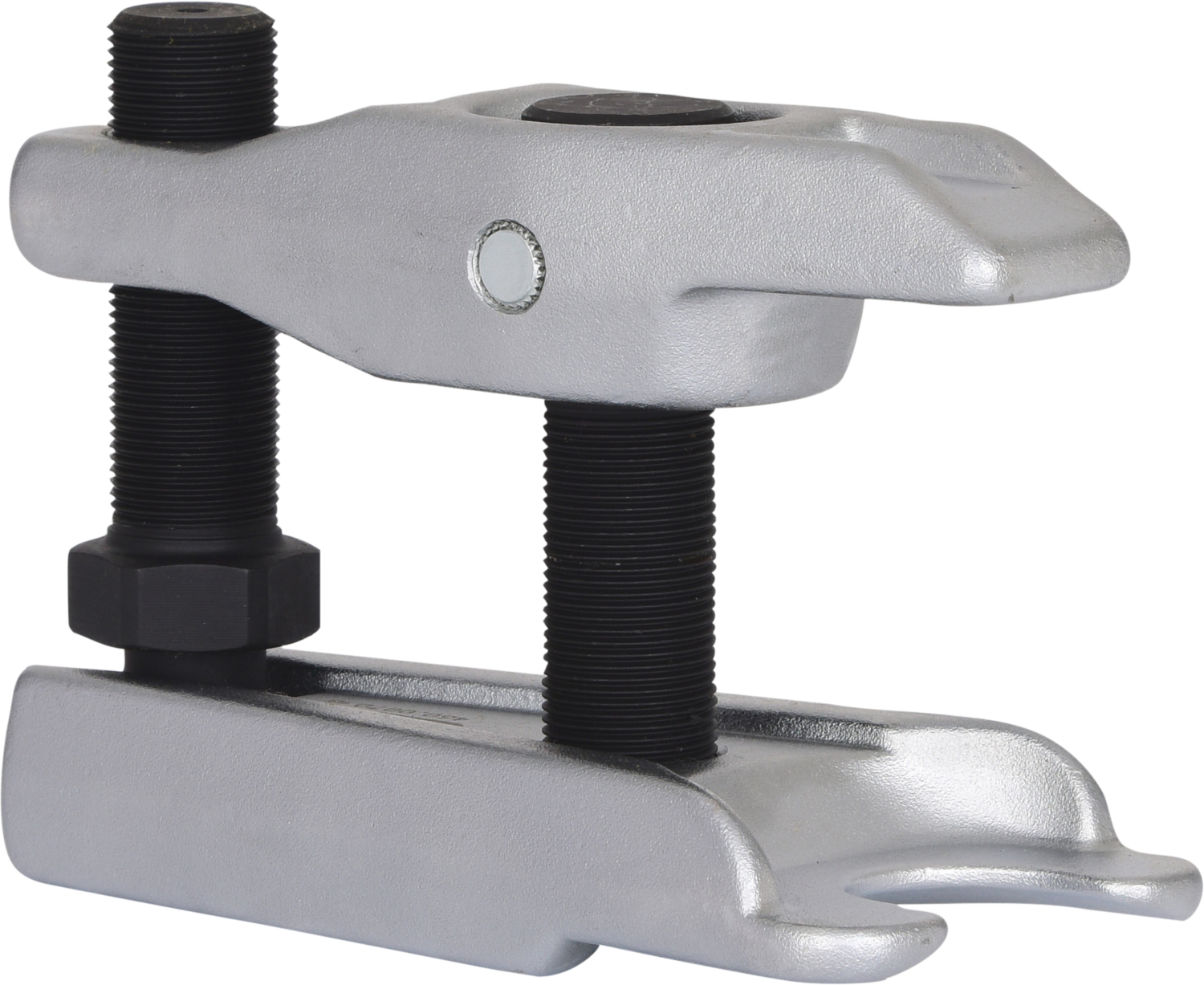 KS Tools Universal-Kugelgelenk-Abzieher