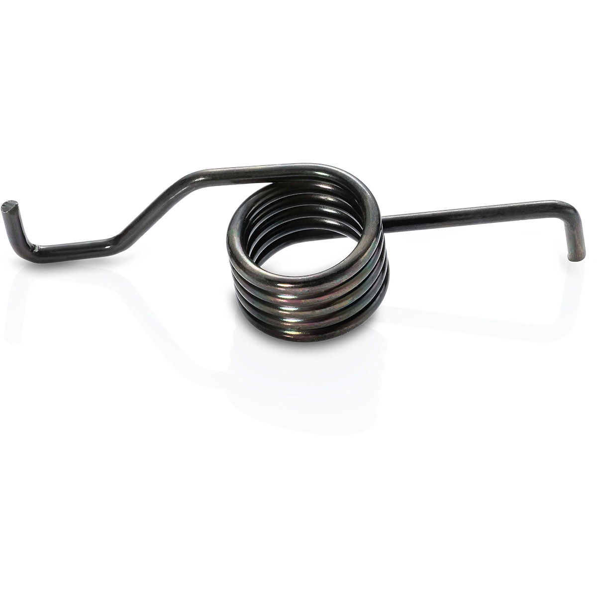 KNIPEX Drehfeder für 95 31 250/280 120 mm