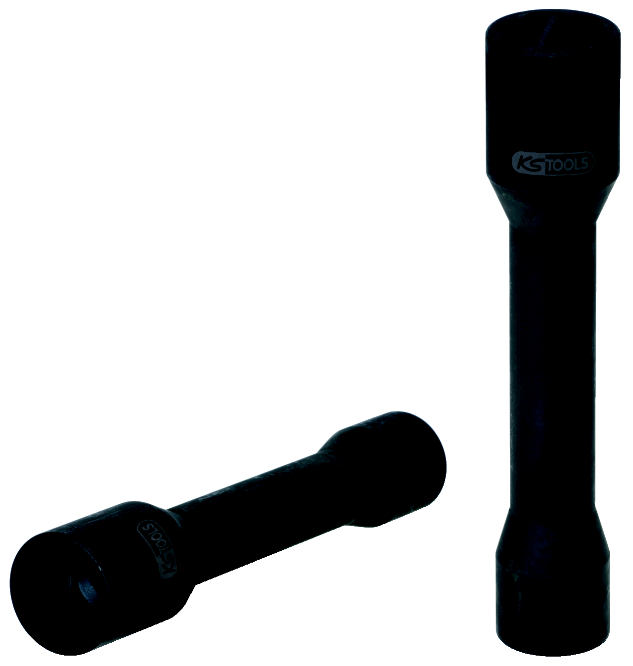 KS Tools 1/2" Spezial Ausdrehnuss