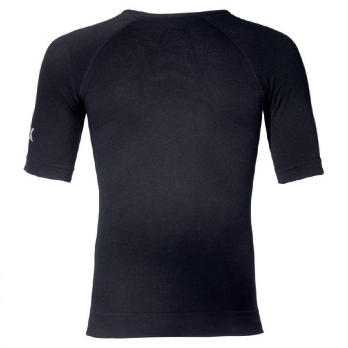uvex suXXeed seamless underwear Kurzarmshirt men