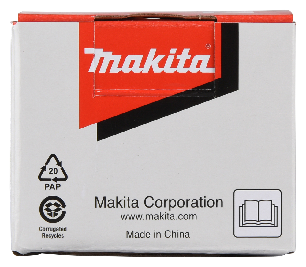 Makita Akku BL1050B 5,0 Ah -1913G0-9