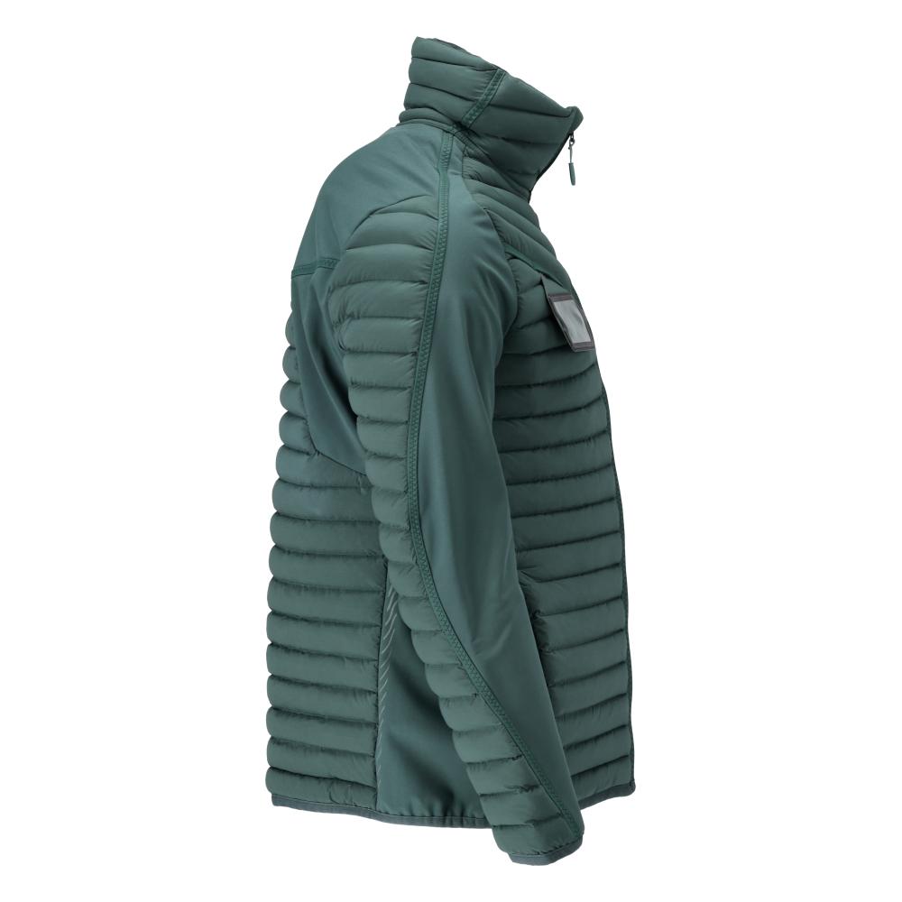 MASCOT Herren Jacke CUSTOMIZED
