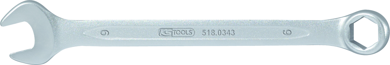 KS Tools Entlüfterschlüssel 