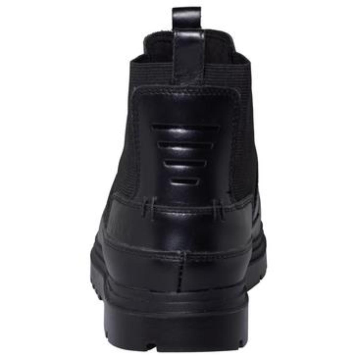 Uvex Damen-Chelseastiefel Uvex 1 x-cite Sicherheitsschuh S3L Weite 10