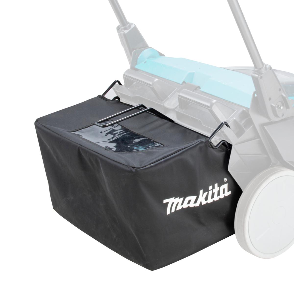 Makita Fangsack 47 Liter - 1913F7-8
