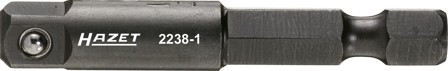 HAZET Adapter 