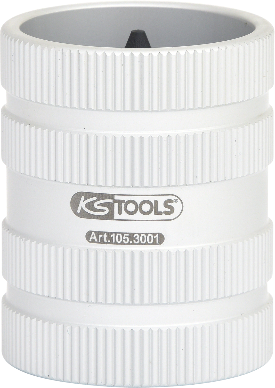 KS Tools Innen- und Außen-Entgrater