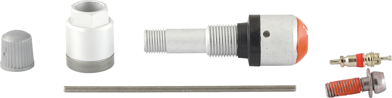 KS Tools RDKS - TPMS Service-Satz für Reifendruck-Kontrollsysteme 30