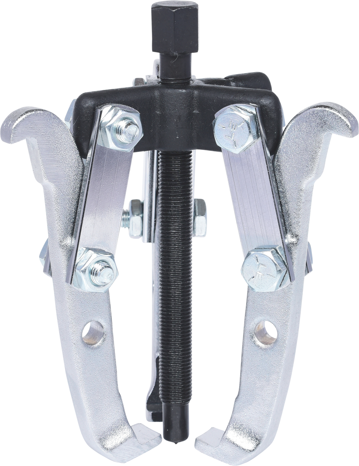 KS Tools Universal-Abzieher 2- und 3-armig