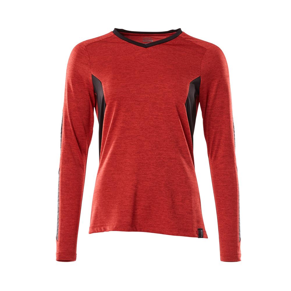 MASCOT Damen Langarmshirt
