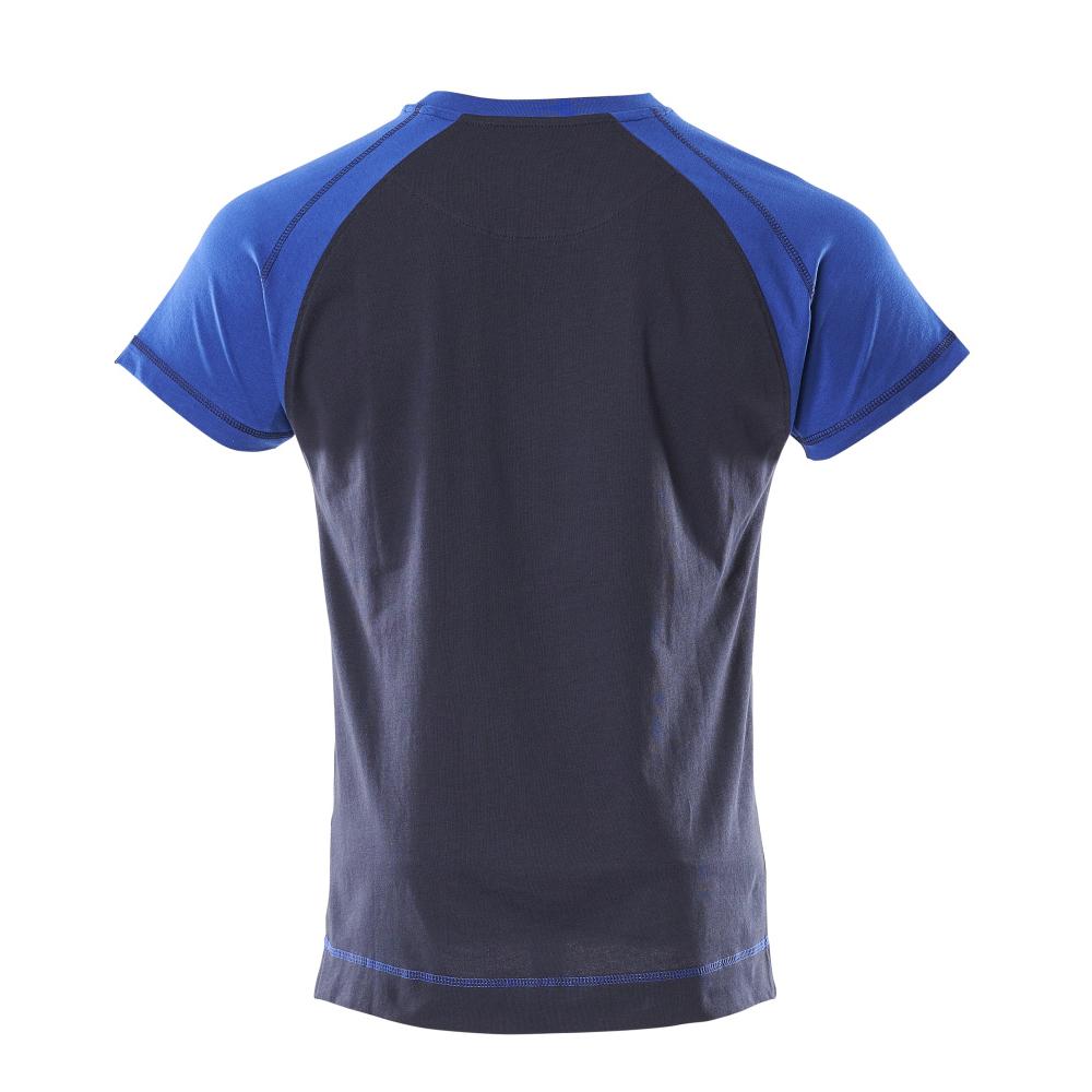 MASCOT Albano T-Shirt