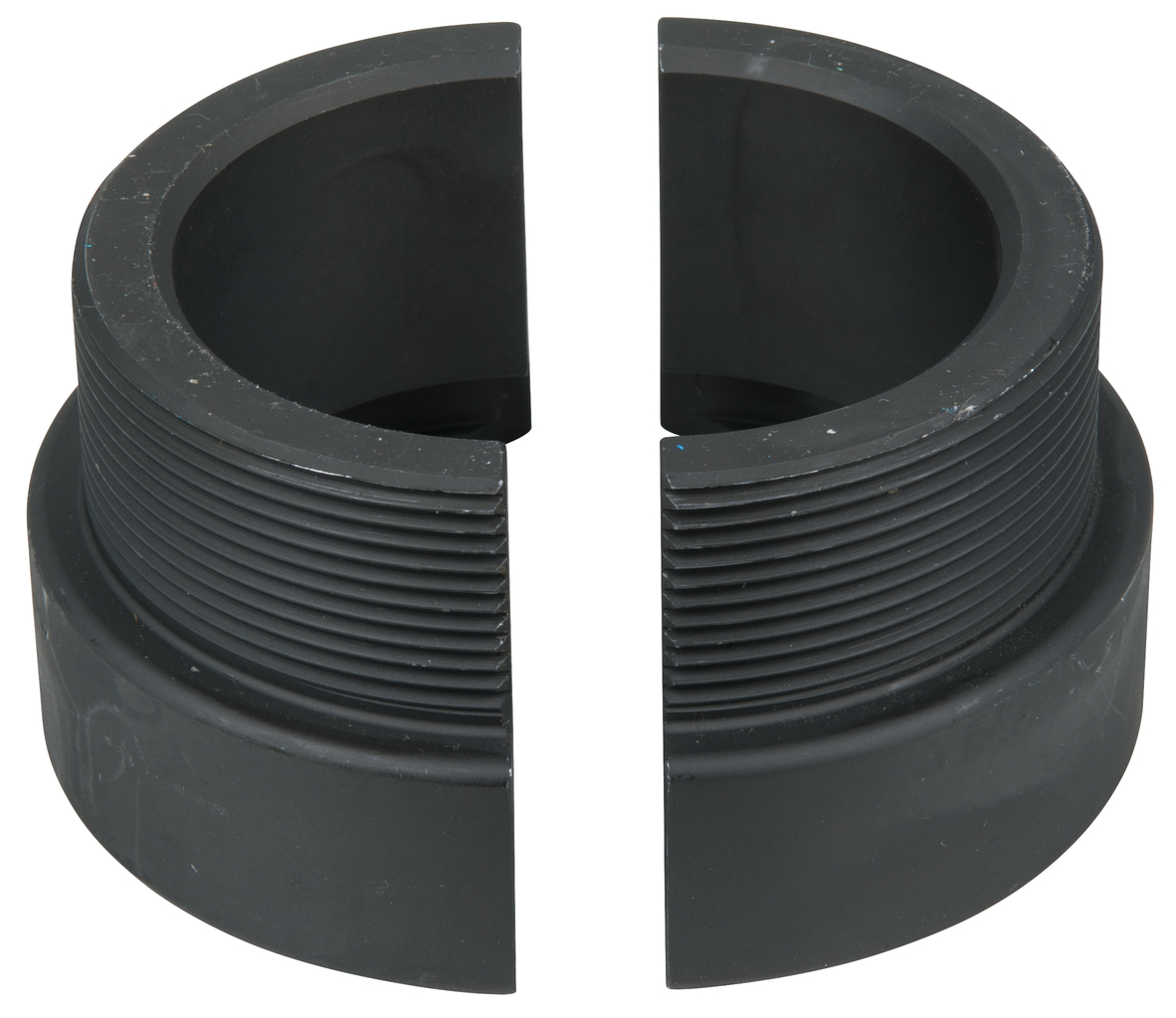 KS Tools Halbschalenpaar Scania 340, Innen-Ø 77 mm