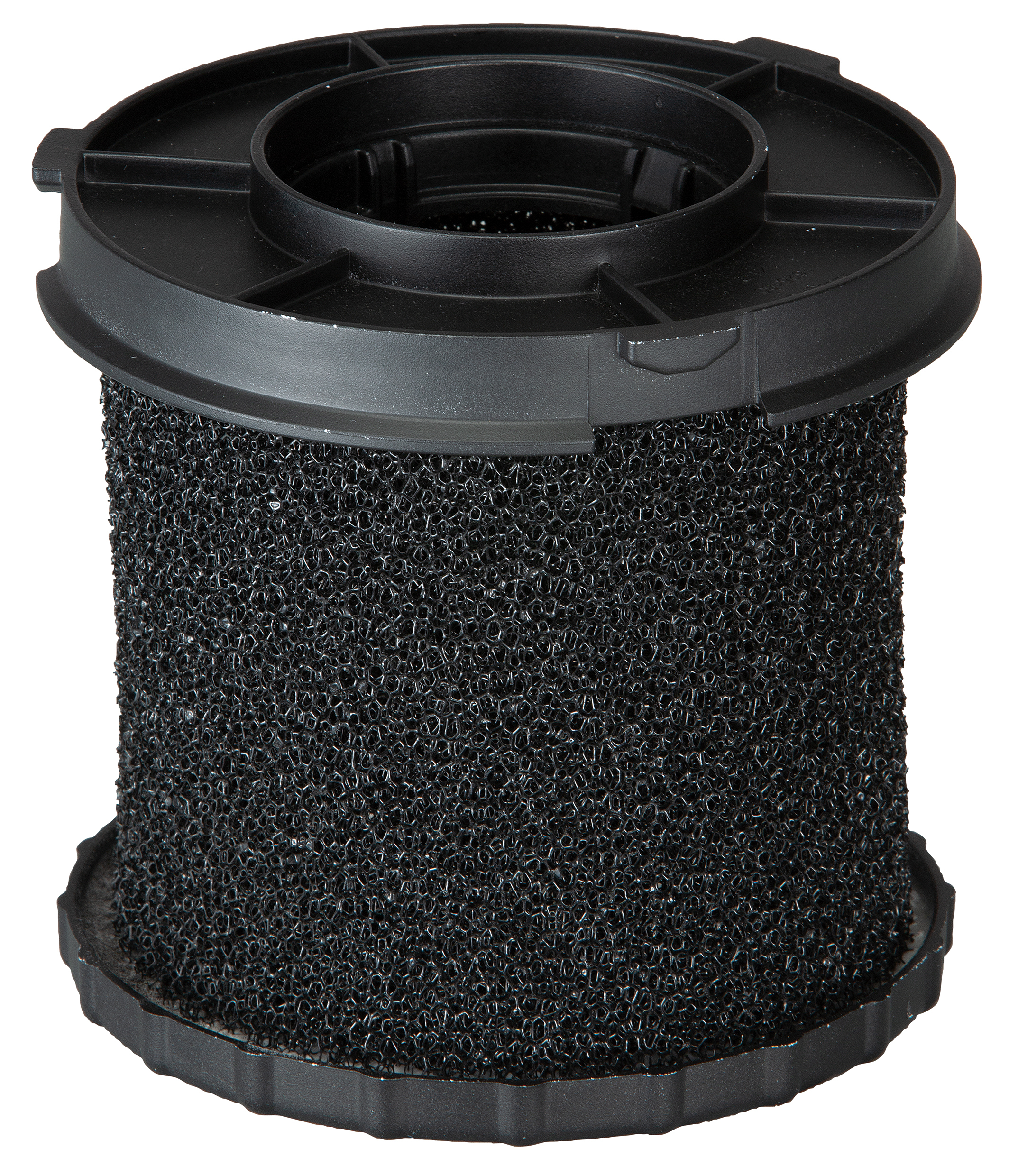 Makita Nassfilter, 1 Stück - DVC750L - 191M39-3
