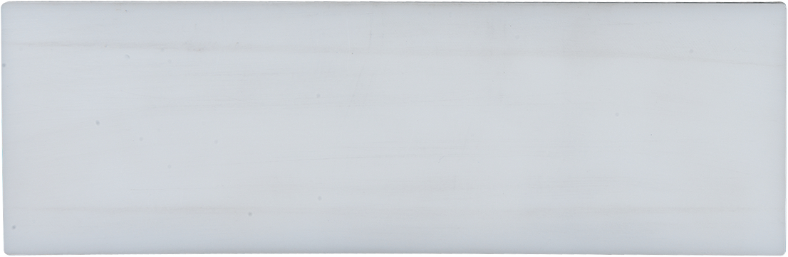 KS Tools Schlagplatten-Satz, 2-tlg, 155 mm