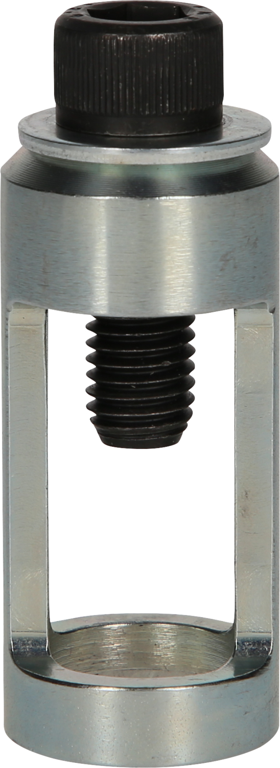 KS Tools Ventil-Druckstück, Außendurchmesse 30 mm, Innendurchmesser 21,5 mm