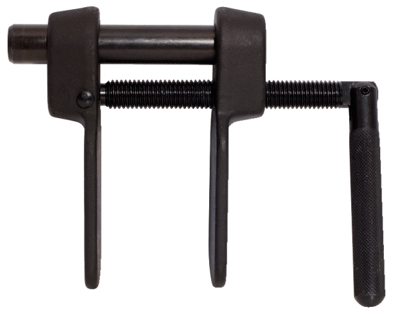 KS Tools Bremskolben-Rücksteller, schmal, 80mm