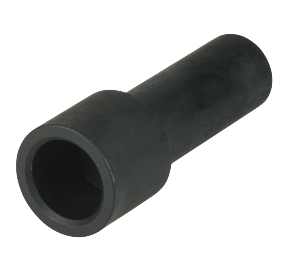 KS Tools Druckstück Außen-Ø 34 mm