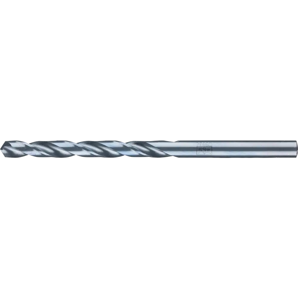 PFERD TOOLS Spiralbohrer STEEL Ø 5,5 mm HSS-G N DIN 340 118° lange Ausführung