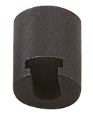 KS Tools Buchsen-Abzieher Typ U
