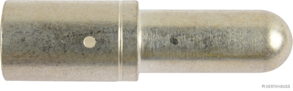 HERTH&BUSS Kontaktstift, 50 mm²