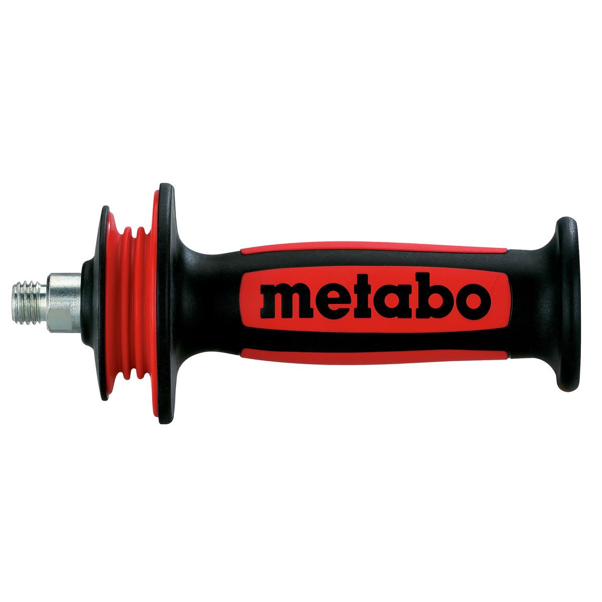 Metabo VibraTech M 14